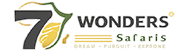 7wonders_safaris_logo_v2