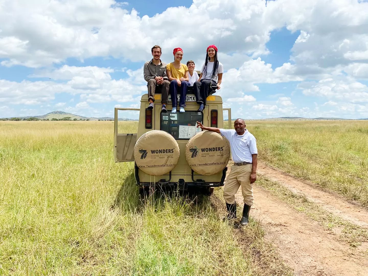 7wonderssafaris_tz_1651125131_2826164902970130325_3752293011
