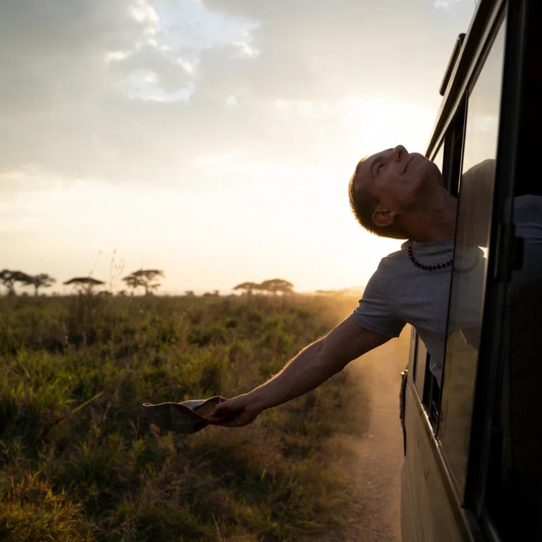 7wonderssafaris_tz_1653304066_2844443129908756543_3752293011