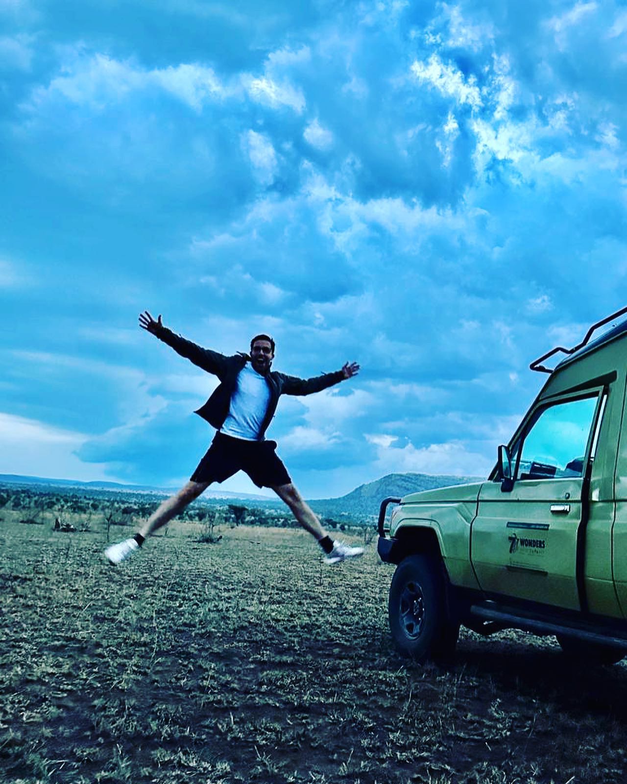 7wonderssafaris_tz_1709118306_3312646914552605228_3752293011