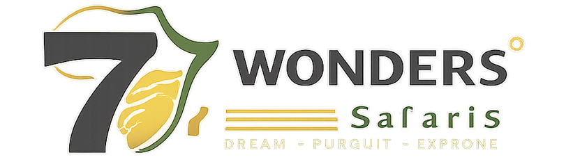 7wonderssafarislogo