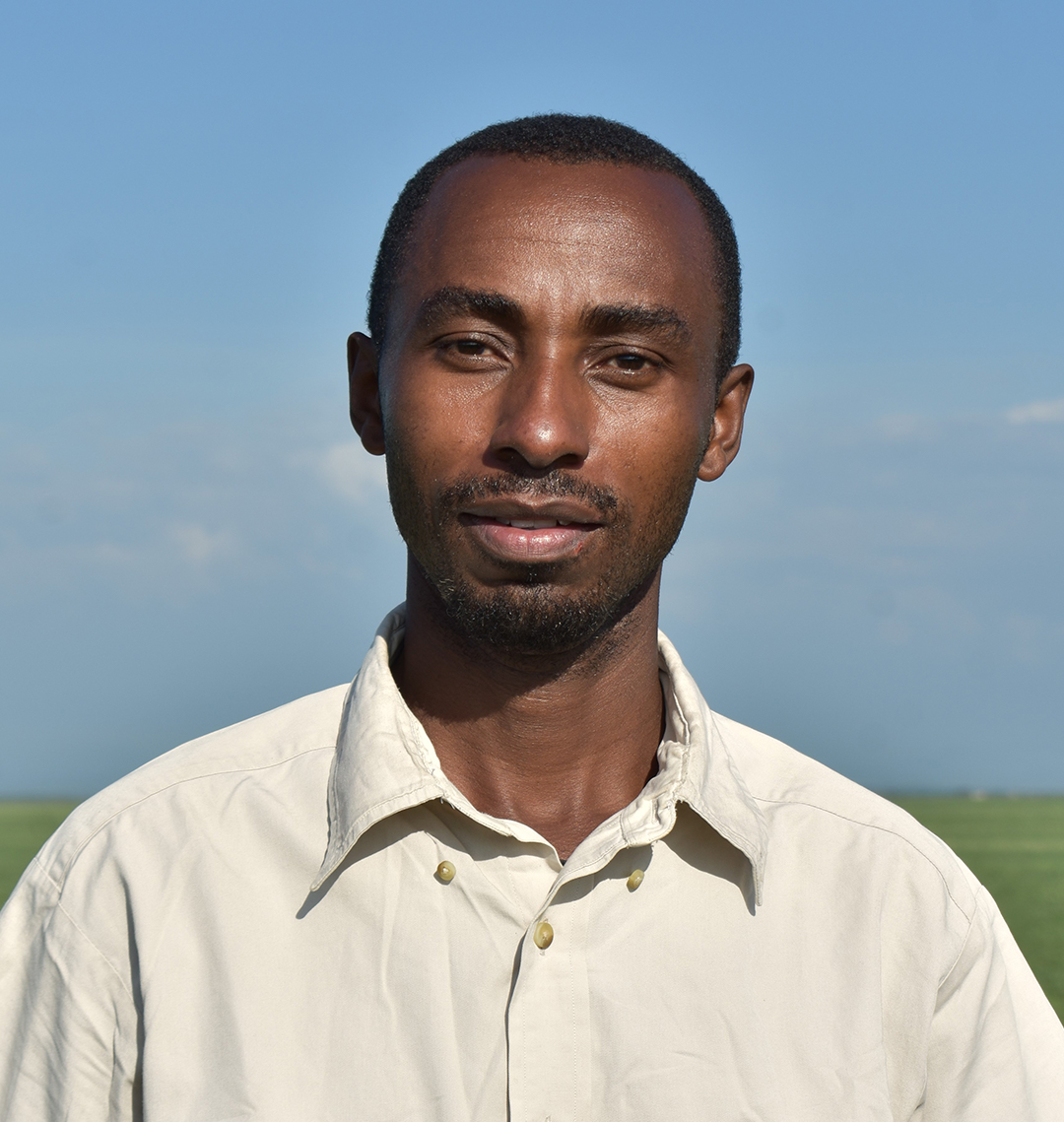 CHRISTOPHER MT.Guide_