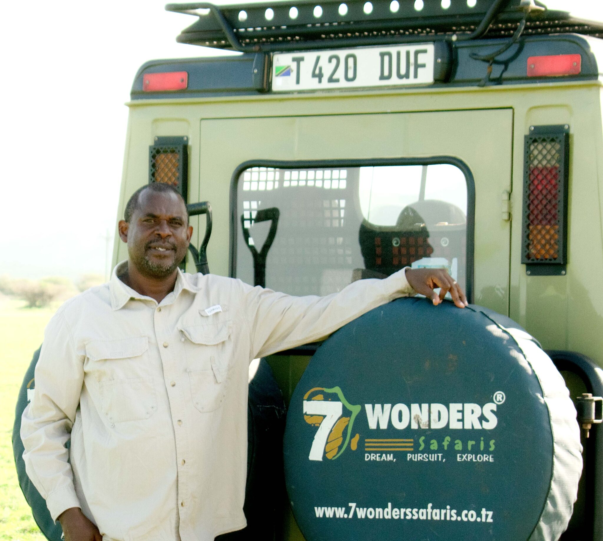 DSC_0956 2048x1840 1