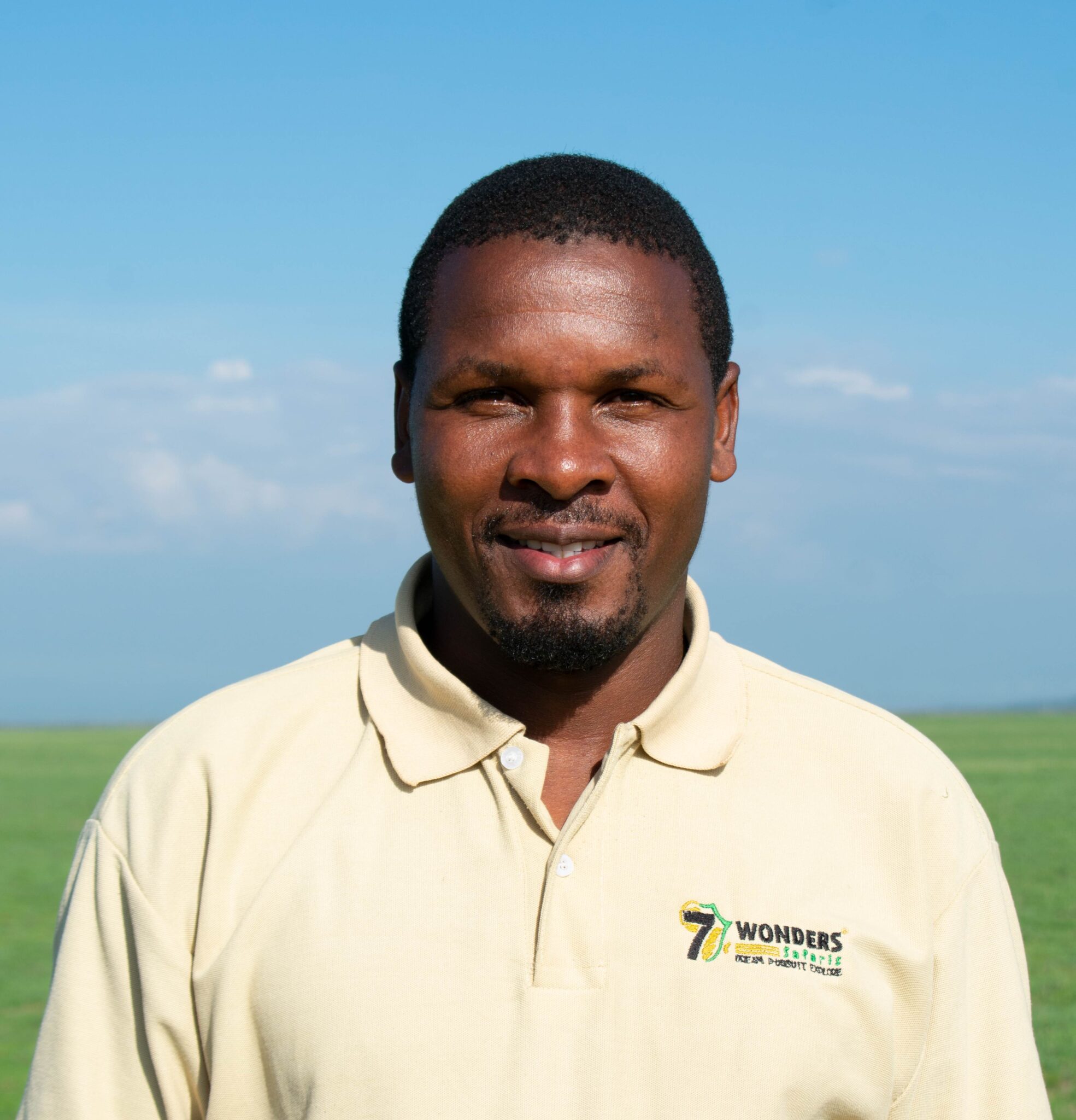 DSC_0968 1969x2048 1